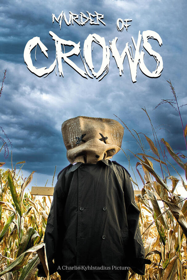 Murder of Crows